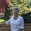 ,   , 64 ,   ,   , 