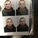 ���������� ������, ���� ������� �����, 27 ���, ������������ ��� ������, ����� � ���������