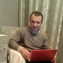  ,   Gevorg, 55 ,   
