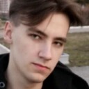 ���������� �����-���������, ���� ����� ������, 23 ����, ������������ ��� ������, ����� � ���������