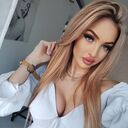 ���������� ������, ���� ������� �������, 23 ����, ������������ ��� ������, ����� � ���������