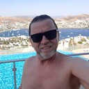  ,   , 70 ,   c 
