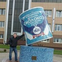 ���������� ������, ���� ������� ������, 34 ����, ������������ ��� ������, ����� � ���������, c�������� ���������