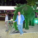  ,   , 60 ,   