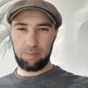  ,   , 37 ,   ,   , c 