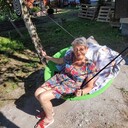  ,   , 67 ,   c , 