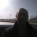  ,   , 58 ,   ,   