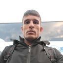  -,   Zaman, 27 ,   ,   