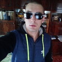 ���������� ������, ���� ������� ���������, 35 ���, ������������ ��� ������, ����� � ���������, c�������� ���������