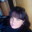 ���������� �������, ���� ������� ����, 46 ���, ������������ ��� ����� � ���������, c�������� ���������