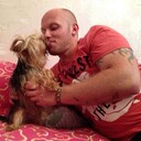 ���������� ������������, ���� ������� �������, 39 ���, ������������ ��� ������, ����� � ���������, ���������