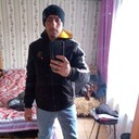 ���������� ������, ���� ������� ����, 31 ���, ������������ ��� ������, ����� � ���������