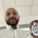 ���������� ������-��-����, ���� ������� David, 44 ����, ������������ ��� ������, ����� � ���������