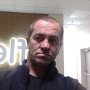  ,   , 47 ,   ,   