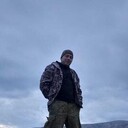 ���������� �����������, ���� ������� �������, 41 ���, ������������ ��� ������, ����� � ���������