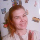 ���������� ������, ���� ������� �������, 44 ����, ������������ ��� ������, ����� � ���������, c�������� ���������