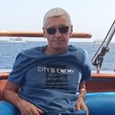  --,   Andry, 53 ,   c 
