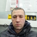 ,   , 42 ,   ,   , c , 