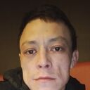  ,   , 31 ,   ,   , c , 
