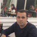  ,   , 42 ,   ,   , c , 