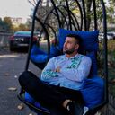 ���������� ������������, ���� ������� �����, 35 ���, ������������ ��� ������, ����� � ���������