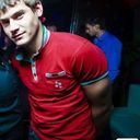 ���������� ���������, ���� ������� Klim, 36 ���, ������������ ��� ������, ���������