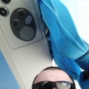 ���������� ����, ���� ������� ���������, 39 ���, ������������ ��� ������, ����� � ���������, c�������� ���������