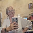 ���������� �����-���������, ���� ������� �������, 63 ����, ������������ ��� ������, ����� � ���������