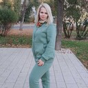 ���������� ������, ���� ������� ����������, 35 ���, ������������ ��� ������, ����� � ���������, c�������� ���������