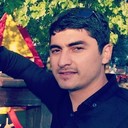 ���������� �����, ���� ������� �����, 36 ���, ������������ ��� ������, ����� � ���������, c�������� ���������