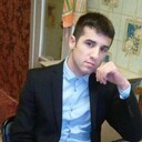  ,    , 36 ,   ,   , c , 