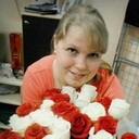 ���������� ��������, ���� ������� ��������, 39 ���, ������������ ��� ������, ����� � ���������, c�������� ���������