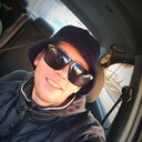 ���������� ��������, ���� ������� Kostya, 28 ���, ������������ ��� ������, ����� � ���������, ���������