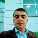 ���������� ������������, ���� ������� ����, 44 ����, ������������ ��� ������, ����� � ���������, c�������� ���������