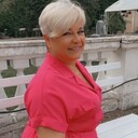 ���������� ������, ���� ������� ����, 57 ���, ������������ ��� ����� � ���������, c�������� ���������