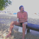  ,   Kovboi, 59 ,  