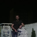  ,   , 36 ,   ,   , c 