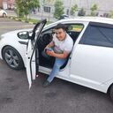 ���������� ������, ���� ������� ��������, 33 ����, ������������ ��� ������, ����� � ���������