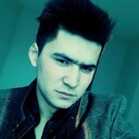 ���������� ������������, ���� ����� ������, 24 ����, ������������ ��� ������, ����� � ���������, c�������� ���������, ���������