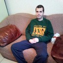 ���������� �������, ���� ������� ����, 44 ����, ������������ ��� ����� � ���������, c�������� ���������