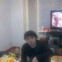  ,   915352828, 37 ,   