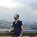 ���������� ��������, ���� ����� ����, 23 ����, ������������ ��� ������, ����� � ���������, c�������� ���������, ���������