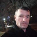 ���������� ������-��-����, ���� ������� ���������, 38 ���, ������������ ��� ������, ����� � ���������, c�������� ���������