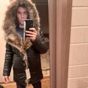 ���������� �����������, ���� ������� �����, 33 ����, ������������ ��� ������, ����� � ���������, c�������� ���������, ���������