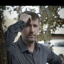 ���������� �����-���������, ���� ������� ���������, 41 ���, ������������ ��� ������, ����� � ���������