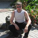  ,   , 49 ,   