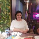  ,   , 60 ,   ,   
