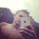 ���������� �����������, ���� ������� ����, 30 ���, ������������ ��� ������