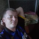  ,   , 38 ,   c 