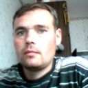  ,   , 47 ,   ,   , c , 